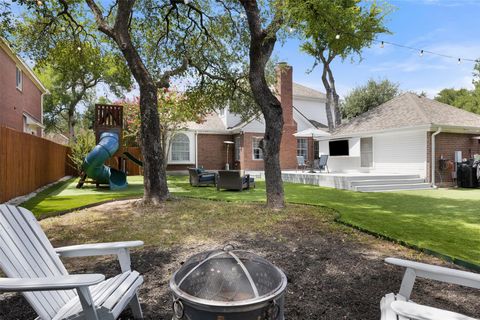 Tiny photo for 10707 Beckwood DR, Austin, TX 78726 (MLS # 6277306)