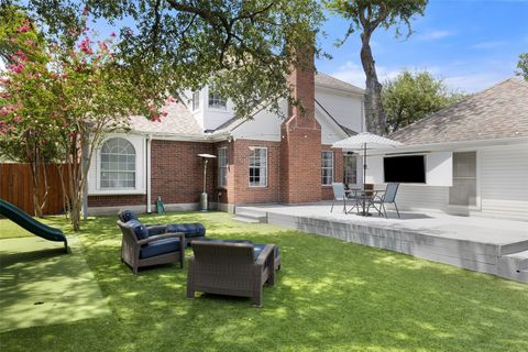Tiny photo for 10707 Beckwood DR, Austin, TX 78726 (MLS # 6277306)