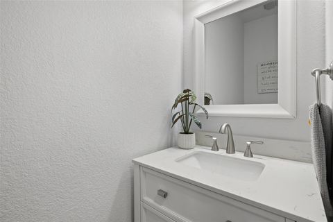 Tiny photo for 10707 Beckwood DR, Austin, TX 78726 (MLS # 6277306)