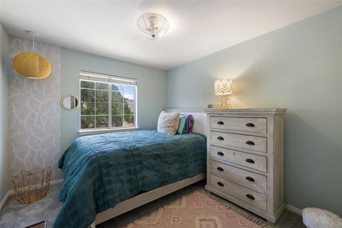 Tiny photo for 10707 Beckwood DR, Austin, TX 78726 (MLS # 6277306)