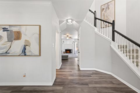 Tiny photo for 10707 Beckwood DR, Austin, TX 78726 (MLS # 6277306)