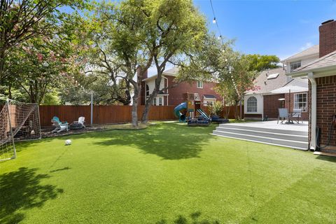 Tiny photo for 10707 Beckwood DR, Austin, TX 78726 (MLS # 6277306)
