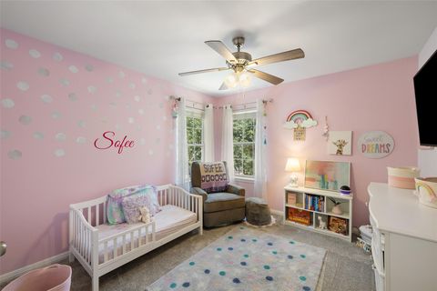 Tiny photo for 10707 Beckwood DR, Austin, TX 78726 (MLS # 6277306)