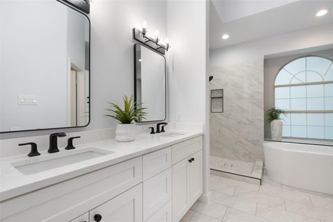 Tiny photo for 10707 Beckwood DR, Austin, TX 78726 (MLS # 6277306)