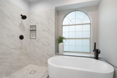 Tiny photo for 10707 Beckwood DR, Austin, TX 78726 (MLS # 6277306)
