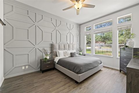 Tiny photo for 10707 Beckwood DR, Austin, TX 78726 (MLS # 6277306)