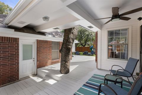 Tiny photo for 10707 Beckwood DR, Austin, TX 78726 (MLS # 6277306)