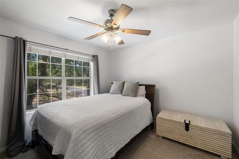 Tiny photo for 10707 Beckwood DR, Austin, TX 78726 (MLS # 6277306)