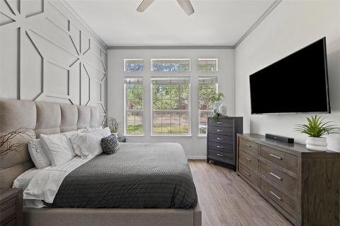 Tiny photo for 10707 Beckwood DR, Austin, TX 78726 (MLS # 6277306)