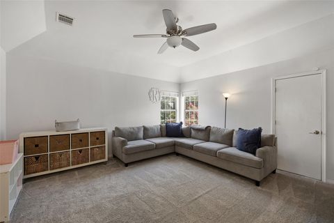 Tiny photo for 10707 Beckwood DR, Austin, TX 78726 (MLS # 6277306)