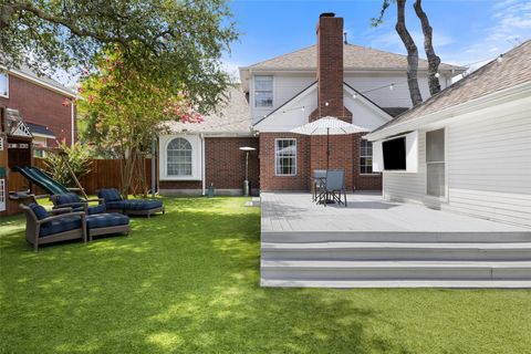 Tiny photo for 10707 Beckwood DR, Austin, TX 78726 (MLS # 6277306)