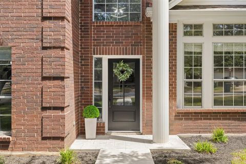Tiny photo for 10707 Beckwood DR, Austin, TX 78726 (MLS # 6277306)