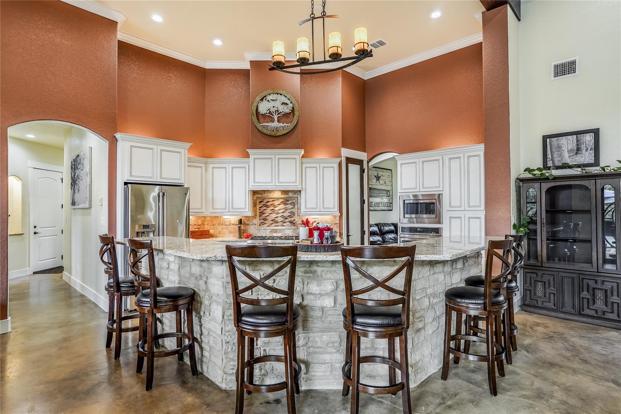 1194 Vaquero Way WAY