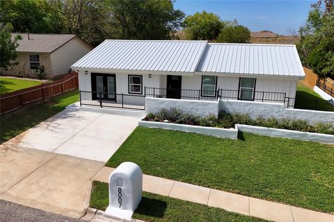 Tiny photo for 8007 Colony Loop DR, Austin, TX 78724 (MLS # 5695822)