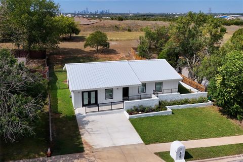 Tiny photo for 8007 Colony Loop DR, Austin, TX 78724 (MLS # 5695822)
