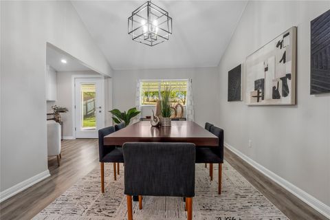 Tiny photo for 8007 Colony Loop DR, Austin, TX 78724 (MLS # 5695822)