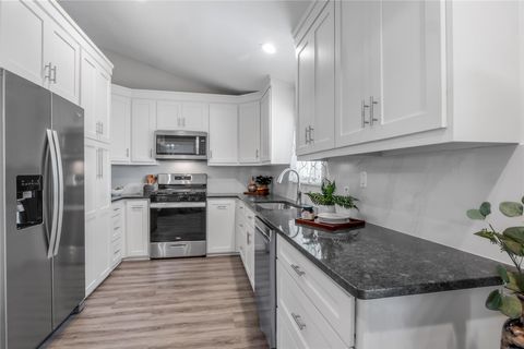 Tiny photo for 8007 Colony Loop DR, Austin, TX 78724 (MLS # 5695822)