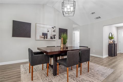 Tiny photo for 8007 Colony Loop DR, Austin, TX 78724 (MLS # 5695822)