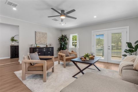 Tiny photo for 8007 Colony Loop DR, Austin, TX 78724 (MLS # 5695822)