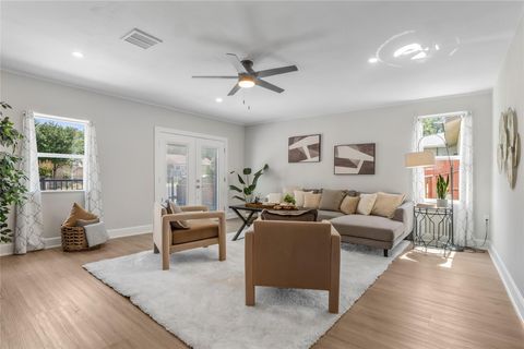 Tiny photo for 8007 Colony Loop DR, Austin, TX 78724 (MLS # 5695822)