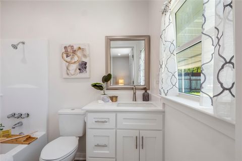Tiny photo for 8007 Colony Loop DR, Austin, TX 78724 (MLS # 5695822)