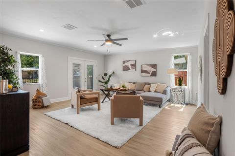 Tiny photo for 8007 Colony Loop DR, Austin, TX 78724 (MLS # 5695822)