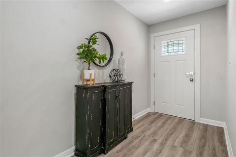Tiny photo for 8007 Colony Loop DR, Austin, TX 78724 (MLS # 5695822)