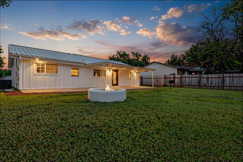 Tiny photo for 8007 Colony Loop DR, Austin, TX 78724 (MLS # 5695822)
