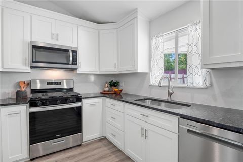 Tiny photo for 8007 Colony Loop DR, Austin, TX 78724 (MLS # 5695822)