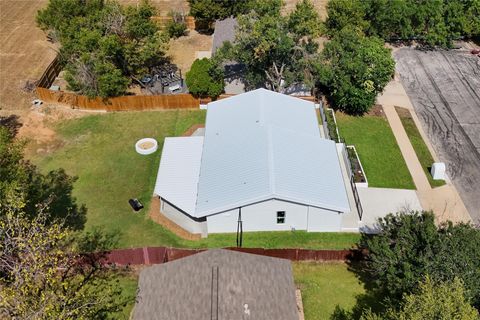 Tiny photo for 8007 Colony Loop DR, Austin, TX 78724 (MLS # 5695822)
