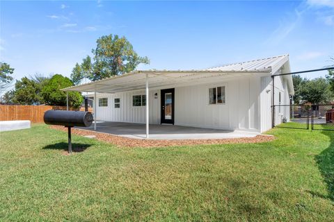 Tiny photo for 8007 Colony Loop DR, Austin, TX 78724 (MLS # 5695822)