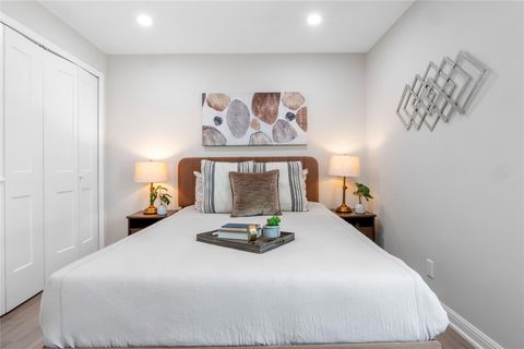 Tiny photo for 8007 Colony Loop DR, Austin, TX 78724 (MLS # 5695822)