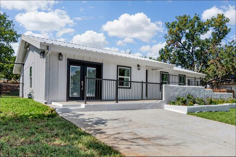 Tiny photo for 8007 Colony Loop DR, Austin, TX 78724 (MLS # 5695822)