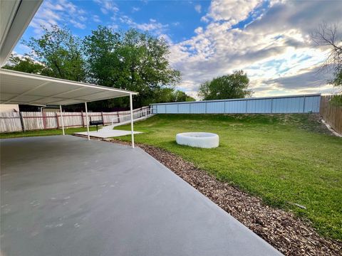 Photo of 8007 Colony Loop DR, Austin, TX 78724 (MLS # 5695822)
