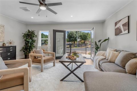 Tiny photo for 8007 Colony Loop DR, Austin, TX 78724 (MLS # 5695822)