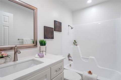 Tiny photo for 8007 Colony Loop DR, Austin, TX 78724 (MLS # 5695822)