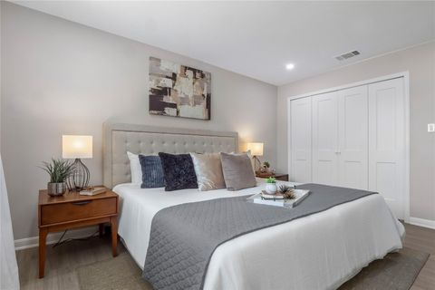 Tiny photo for 8007 Colony Loop DR, Austin, TX 78724 (MLS # 5695822)
