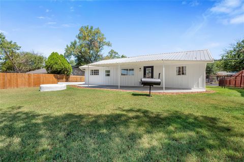 Tiny photo for 8007 Colony Loop DR, Austin, TX 78724 (MLS # 5695822)