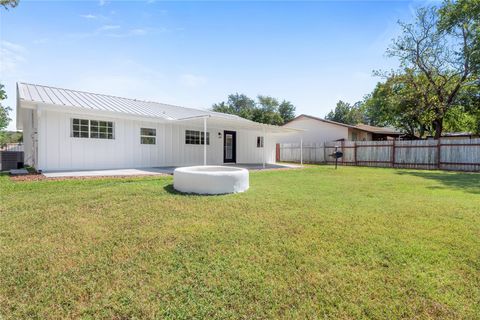 Tiny photo for 8007 Colony Loop DR, Austin, TX 78724 (MLS # 5695822)