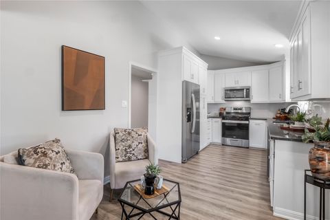 Tiny photo for 8007 Colony Loop DR, Austin, TX 78724 (MLS # 5695822)