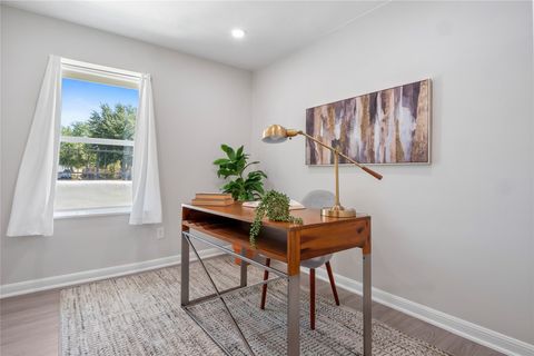 Tiny photo for 8007 Colony Loop DR, Austin, TX 78724 (MLS # 5695822)