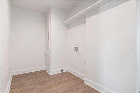 Tiny photo for 8007 Colony Loop DR, Austin, TX 78724 (MLS # 5695822)