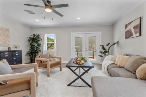 Tiny photo for 8007 Colony Loop DR, Austin, TX 78724 (MLS # 5695822)