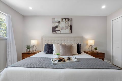 Tiny photo for 8007 Colony Loop DR, Austin, TX 78724 (MLS # 5695822)