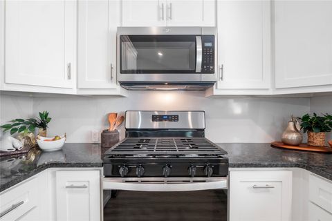 Tiny photo for 8007 Colony Loop DR, Austin, TX 78724 (MLS # 5695822)