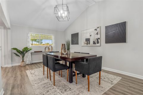 Tiny photo for 8007 Colony Loop DR, Austin, TX 78724 (MLS # 5695822)
