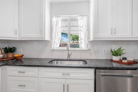 Tiny photo for 8007 Colony Loop DR, Austin, TX 78724 (MLS # 5695822)