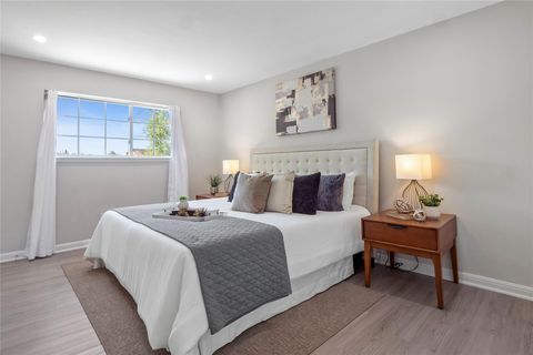 Tiny photo for 8007 Colony Loop DR, Austin, TX 78724 (MLS # 5695822)