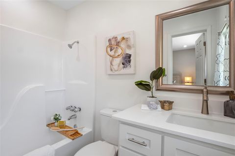 Tiny photo for 8007 Colony Loop DR, Austin, TX 78724 (MLS # 5695822)
