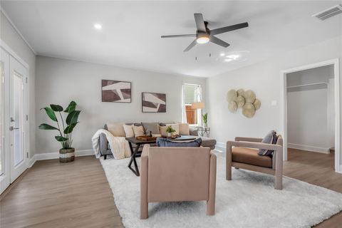 Tiny photo for 8007 Colony Loop DR, Austin, TX 78724 (MLS # 5695822)